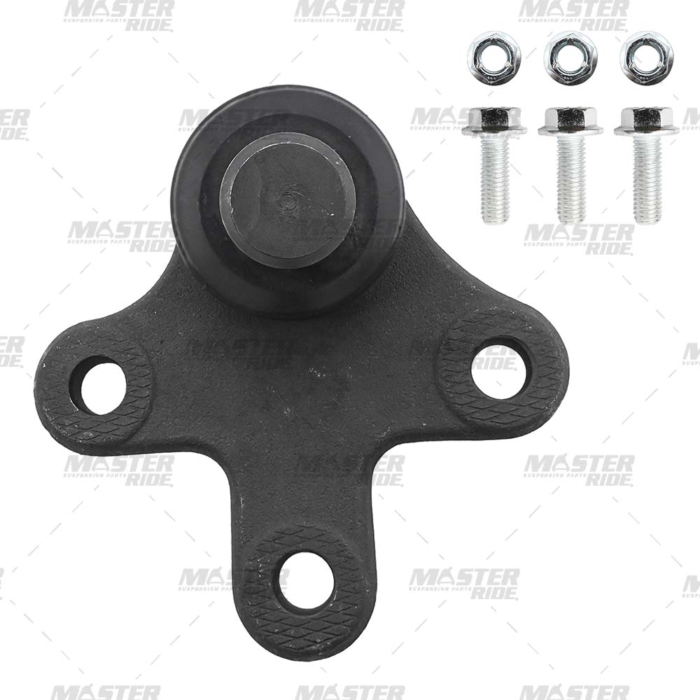 ROTULA INFERIOR R MR1032006 MASTER RIDE